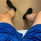 Free access to u26315093 Leaked OnlyFans 

 profile picture