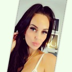 Lori (@u263194430) Leaks OnlyFans 

 profile picture