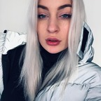 u263199383 OnlyFans Leaked 

 profile picture