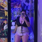 u263219691 (Parū) OnlyFans Leaked Content 

 profile picture