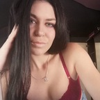 FifiRita @u263279862 Leak OnlyFans 

 profile picture