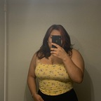 Free access to (@u263348767) Leak OnlyFans 

 profile picture