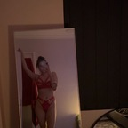 Onlyfans leak u263366639 

 profile picture