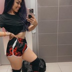 u263456780 (Kimchee) OnlyFans Leaked Content 

 profile picture