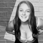 u263504186 OnlyFans Leaked 

 profile picture