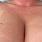 Free access to u263944204 Leaked OnlyFans 

 profile picture