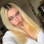 u263957519 OnlyFans Leaked 

 profile picture