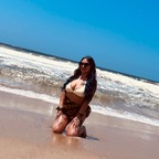 u264121973 (Cindy Love) OnlyFans content 

 profile picture
