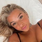 u264170206 (lola fontanel) free OnlyFans Leaked Content 

 profile picture