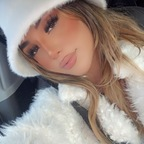 Download u264237795 OnlyFans videos and photos for free 

 profile picture