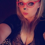 u264240442 OnlyFans Leak 

 profile picture