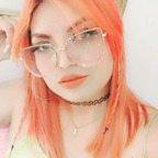 u264467099 OnlyFans Leaked Photos and Videos 

 profile picture