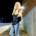 u264531947 (Makayla Godwin) OnlyFans Leaks 

 profile picture