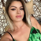 Free access to u264651969 Leaks OnlyFans 

 profile picture