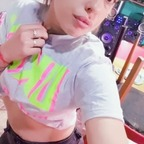 u264673929 (Laura Medina) OnlyFans Leaked Content 

 profile picture