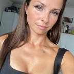 u264754109 (AndaDiana) OnlyFans Leaked Pictures & Videos 

 profile picture