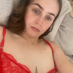 u264769728 (YoungGatesheadGirl) OnlyFans Leaked Pictures & Videos 

 profile picture