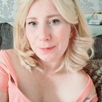 u264886328 OnlyFans Leak 

 profile picture