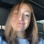 rem (u26507416) Leaks OnlyFans 

 profile picture