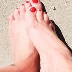 u265104263 OnlyFans Leaks 

 profile picture