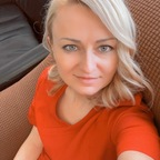 Violetta (@u265427397) Leaks OnlyFans 

 profile picture