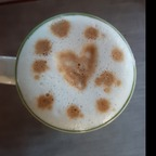 Onlyfans leaked u265645064 

 profile picture