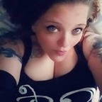 WickedB (u265648770) Leaks OnlyFans 

 profile picture