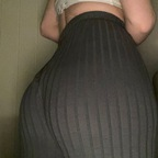 Free access to u265826227 Leak OnlyFans 

 profile picture