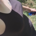 u265887384 (Rebel rach) free OnlyFans Leaked Content 

 profile picture