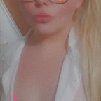 u265928915 (Cassie leah) OnlyFans Leaked Pictures and Videos 

 profile picture