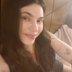 Lara🙃 (@u266217167) Leaks OnlyFans 

 profile picture