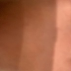 u266270921 (u266270921) free OnlyFans Leaked Pictures & Videos 

 profile picture