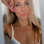 Onlyfans leaked u266437914 

 profile picture