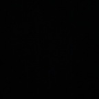 u266454906 (u266454906) free OnlyFans Leaked Content 

 profile picture