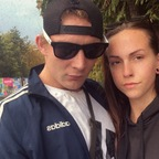 u266595770 (SalyJess n’ Gray Joe) free OnlyFans Leaked Videos and Pictures 

 profile picture