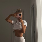 u266647503 (Only Fanzz) OnlyFans Leaked Pictures and Videos 

 profile picture