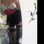 u266714990 (Talia-jay) OnlyFans Leaked Pictures and Videos 

 profile picture
