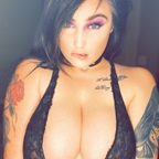 Download u26677182 OnlyFans videos and photos for free 

 profile picture