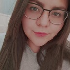 Free access to (u267399761) Leak OnlyFans 

 profile picture