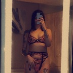 Onlyfans leak u267429956 

 profile picture
