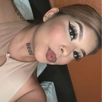 Jennifer Prieto u267478227 Leak OnlyFans 

 profile picture