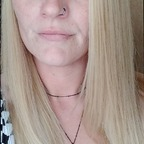 u267615973 (Saltykisses) free OnlyFans Leaked Content 

 profile picture