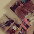 u267767422 (Ellie) OnlyFans Leaked Videos and Pictures 

 profile picture
