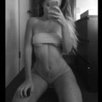 Free access to u267773547 Leaks OnlyFans 

 profile picture