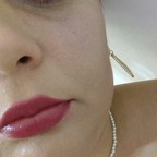 Download u267895363 OnlyFans content for free 

 profile picture