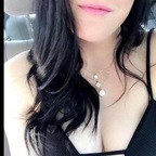 Onlyfans leak u267910729 

 profile picture