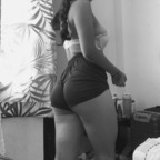 Onlyfans leaked u267916257 

 profile picture