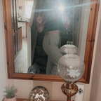 u268140086 (Megan579) OnlyFans Leaked Pictures and Videos 

 profile picture