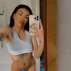 Onlyfans leak u268258913 

 profile picture