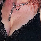 Free access to u268419298 Leak OnlyFans 

 profile picture